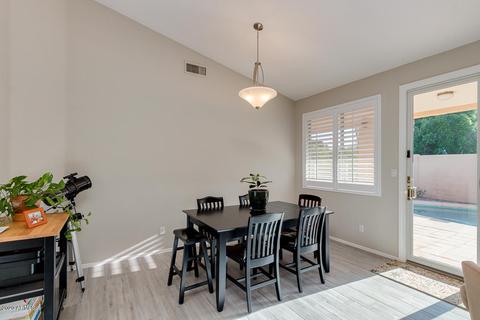 14648 S 8th St, Phoenix, AZ 85048 photo 13
