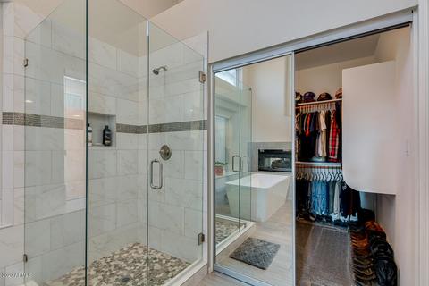 14648 S 8th St, Phoenix, AZ 85048 photo 23