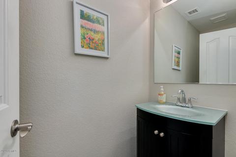 14648 S 8th St, Phoenix, AZ 85048 photo 29