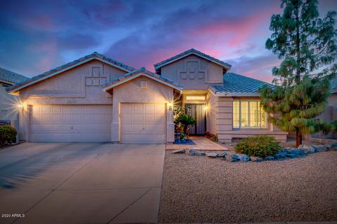 14648 S 8th St, Phoenix, AZ 85048 photo 1