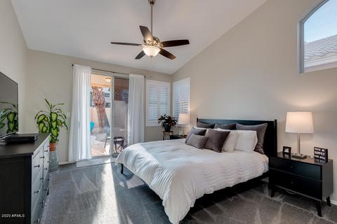 14648 S 8th St, Phoenix, AZ 85048 photo 17