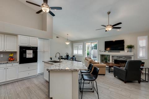 14648 S 8th St, Phoenix, AZ 85048 photo 12