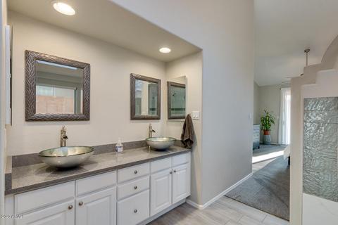 14648 S 8th St, Phoenix, AZ 85048 photo 19
