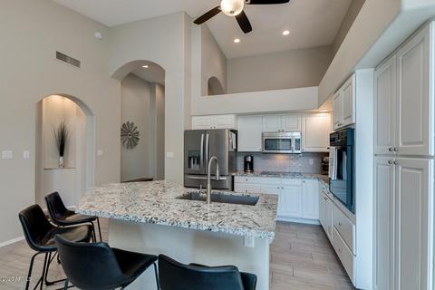 14648 S 8th St, Phoenix, AZ 85048 photo 10