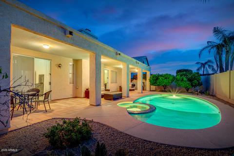 14648 S 8th St, Phoenix, AZ 85048 photo 34