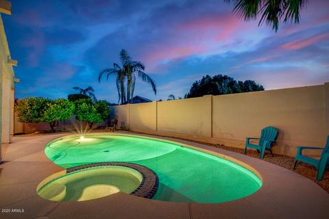 14648 S 8th St, Phoenix, AZ 85048 photo 35