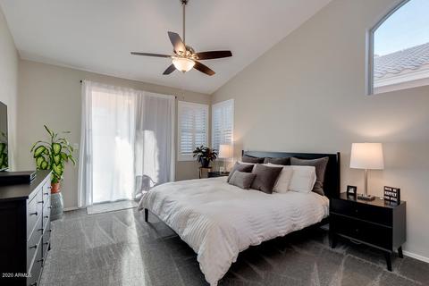 14648 S 8th St, Phoenix, AZ 85048 photo 4