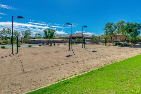 14648 S 8th St, Phoenix, AZ 85048 photo 39
