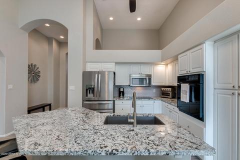 14648 S 8th St, Phoenix, AZ 85048 photo 9