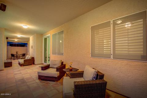 14648 S 8th St, Phoenix, AZ 85048 photo 31