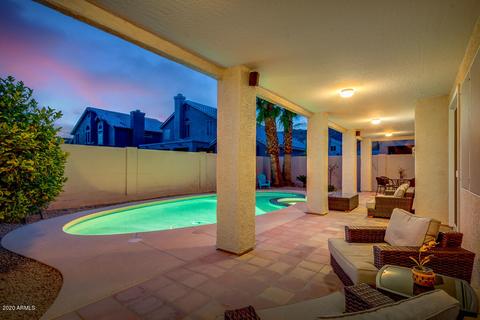 14648 S 8th St, Phoenix, AZ 85048 photo 32