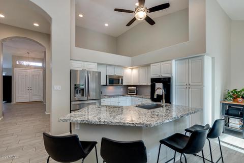 14648 S 8th St, Phoenix, AZ 85048 photo 2