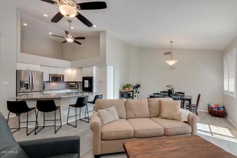 14648 S 8th St, Phoenix, AZ 85048 photo 16