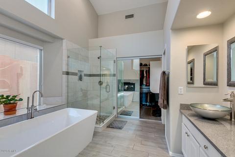 14648 S 8th St, Phoenix, AZ 85048 photo 21