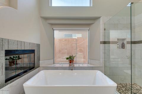 14648 S 8th St, Phoenix, AZ 85048 photo 20