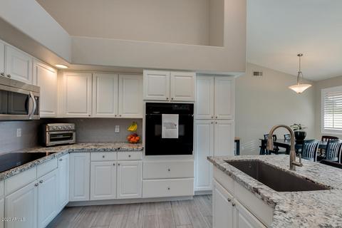 14648 S 8th St, Phoenix, AZ 85048 photo 11