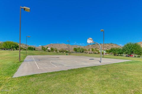 14648 S 8th St, Phoenix, AZ 85048 photo 40