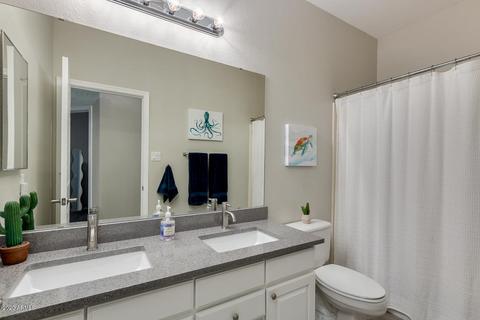 14648 S 8th St, Phoenix, AZ 85048 photo 28