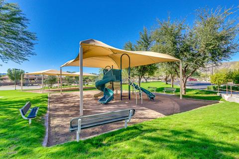 14648 S 8th St, Phoenix, AZ 85048 photo 37
