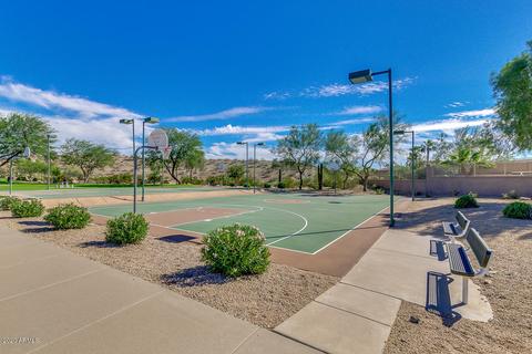 14648 S 8th St, Phoenix, AZ 85048 photo 38