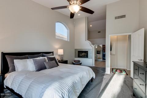 14648 S 8th St, Phoenix, AZ 85048 photo 18