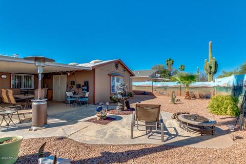 483 S Picana Cir, Apache Junction, AZ 85120 photo 39