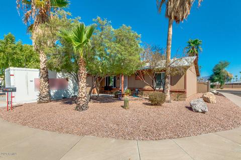 483 S Picana Cir, Apache Junction, AZ 85120 photo 2