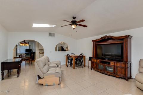 483 S Picana Cir, Apache Junction, AZ 85120 photo 12