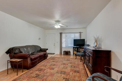 483 S Picana Cir, Apache Junction, AZ 85120 photo 9