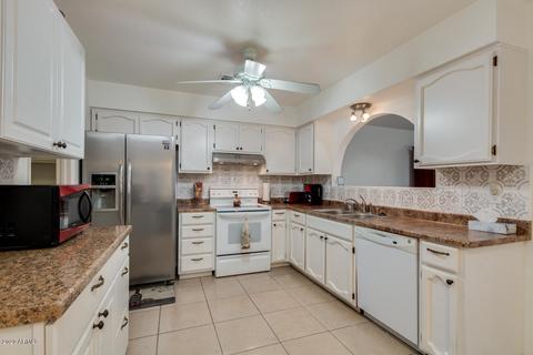 483 S Picana Cir, Apache Junction, AZ 85120 photo 16
