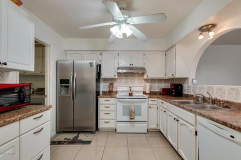 483 S Picana Cir, Apache Junction, AZ 85120 photo 3