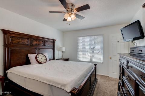 483 S Picana Cir, Apache Junction, AZ 85120 photo 22