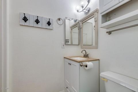483 S Picana Cir, Apache Junction, AZ 85120 photo 26