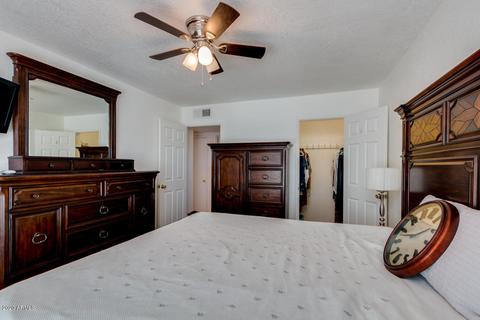 483 S Picana Cir, Apache Junction, AZ 85120 photo 24