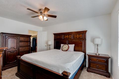 483 S Picana Cir, Apache Junction, AZ 85120 photo 4