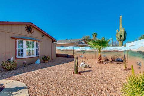 483 S Picana Cir, Apache Junction, AZ 85120 photo 41