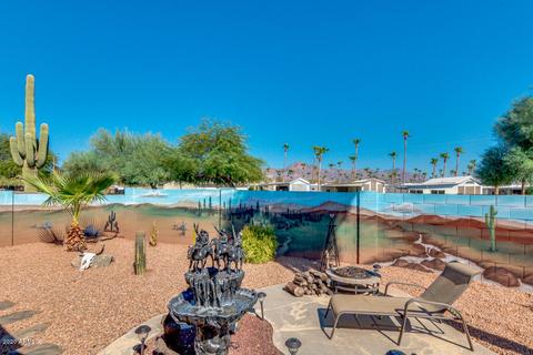 483 S Picana Cir, Apache Junction, AZ 85120 photo 36
