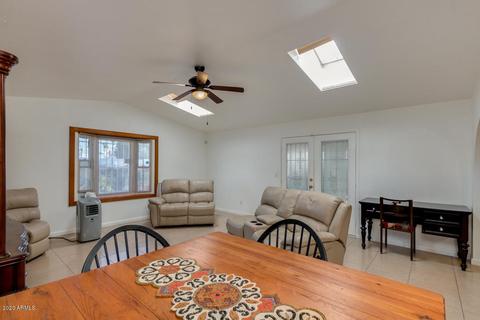 483 S Picana Cir, Apache Junction, AZ 85120 photo 14