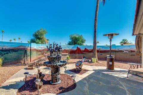 483 S Picana Cir, Apache Junction, AZ 85120 photo 34
