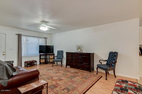 483 S Picana Cir, Apache Junction, AZ 85120 photo 8