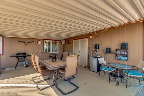 483 S Picana Cir, Apache Junction, AZ 85120 photo 32