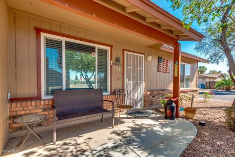 483 S Picana Cir, Apache Junction, AZ 85120 photo 1