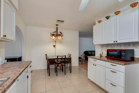 483 S Picana Cir, Apache Junction, AZ 85120 photo 18