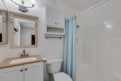 483 S Picana Cir, Apache Junction, AZ 85120 photo 25
