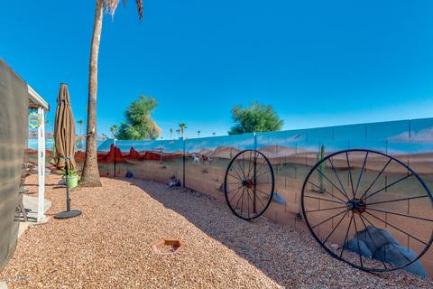 483 S Picana Cir, Apache Junction, AZ 85120 photo 38