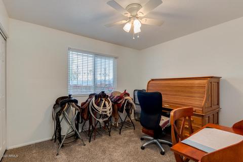 483 S Picana Cir, Apache Junction, AZ 85120 photo 27
