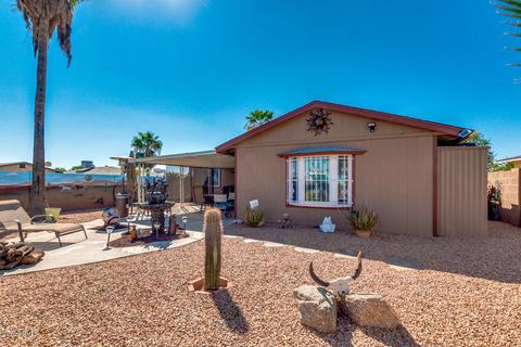 483 S Picana Cir, Apache Junction, AZ 85120 photo 6