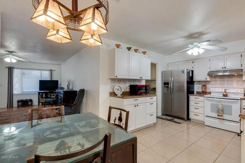 483 S Picana Cir, Apache Junction, AZ 85120 photo 21
