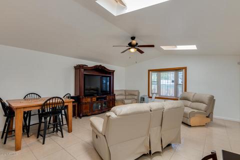 483 S Picana Cir, Apache Junction, AZ 85120 photo 11