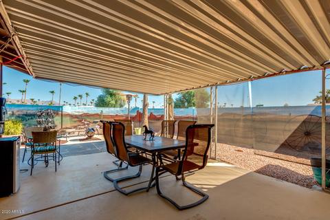 483 S Picana Cir, Apache Junction, AZ 85120 photo 30